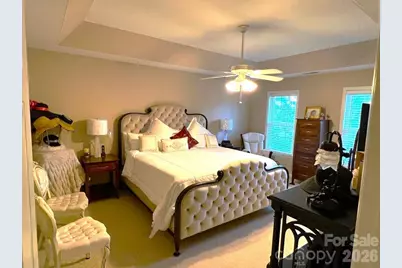 117 Lonetree Circle, Advance, NC 27006 - Photo 11