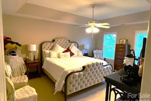 117 Lonetree Cir, Advance, NC 27006 - Photo 11