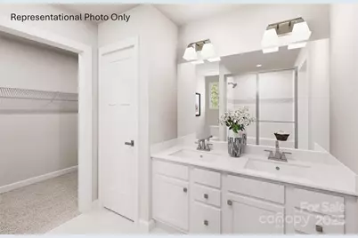 948 Pemberley Street #3197, Lancaster, SC 29720 - Photo 7