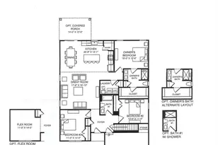 948 Pemberley St, Lancaster, SC 29720 - Photo 9