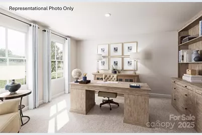 948 Pemberley Street #3197, Lancaster, SC 29720 - Photo 5