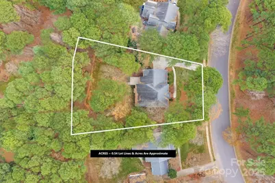 126 Lake Spring Loop, Mooresville, NC 28117 - Photo 5