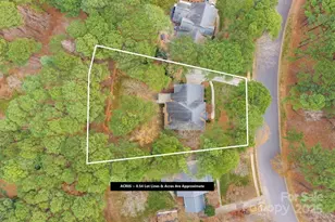 126 Lake Spring Loop, Mooresville, NC 28117 - Photo 5