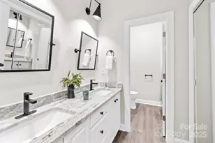 126 Lake Spring Loop, Mooresville, NC 28117 - Photo 37