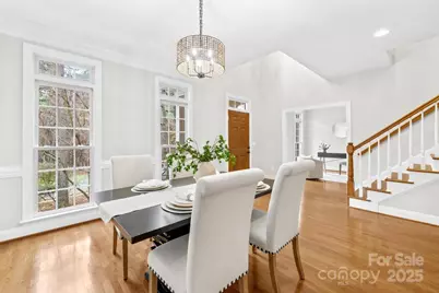 126 Lake Spring Loop, Mooresville, NC 28117 - Photo 9