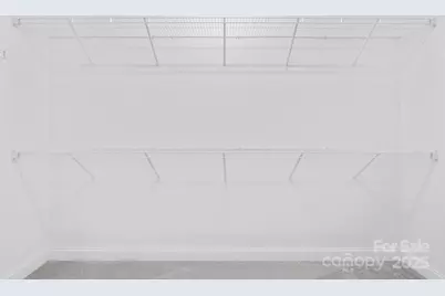 126 Lake Spring Loop, Mooresville, NC 28117 - Photo 29