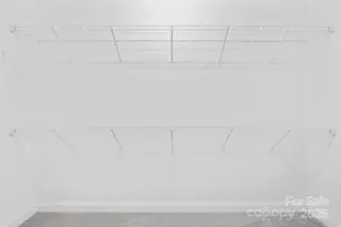 126 Lake Spring Loop, Mooresville, NC 28117 - Photo 29