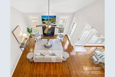 126 Lake Spring Loop, Mooresville, NC 28117 - Photo 31