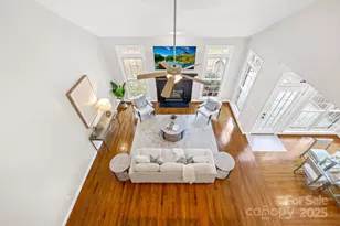 126 Lake Spring Loop, Mooresville, NC 28117 - Photo 31