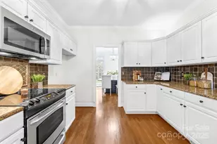 126 Lake Spring Loop, Mooresville, NC 28117 - Photo 21