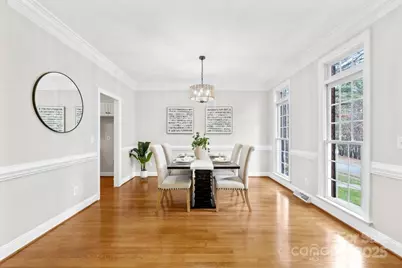 126 Lake Spring Loop, Mooresville, NC 28117 - Photo 7