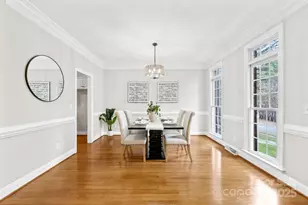 126 Lake Spring Loop, Mooresville, NC 28117 - Photo 7