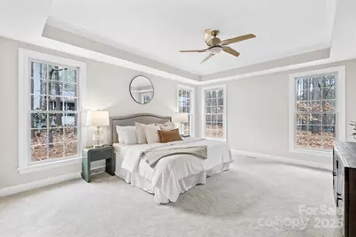 126 Lake Spring Loop, Mooresville, NC 28117 - Photo 25