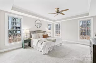 126 Lake Spring Loop, Mooresville, NC 28117 - Photo 25