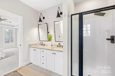 126 Lake Spring Loop, Mooresville, NC 28117 - Photo 27