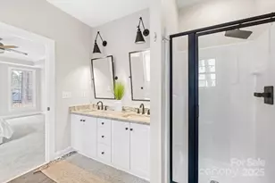 126 Lake Spring Loop, Mooresville, NC 28117 - Photo 27