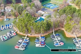 126 Lake Spring Loop, Mooresville, NC 28117 - Photo 3