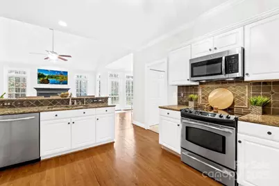 126 Lake Spring Loop, Mooresville, NC 28117 - Photo 19