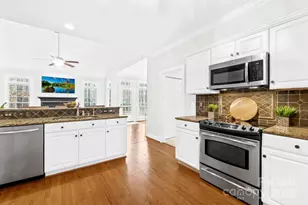 126 Lake Spring Loop, Mooresville, NC 28117 - Photo 19