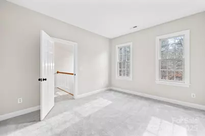 126 Lake Spring Loop, Mooresville, NC 28117 - Photo 33