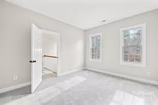 126 Lake Spring Loop, Mooresville, NC 28117 - Photo 33