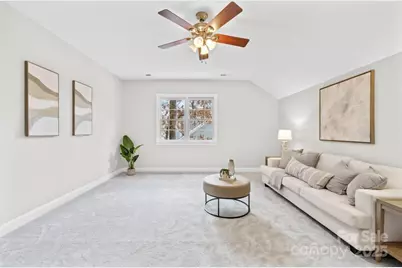 126 Lake Spring Loop, Mooresville, NC 28117 - Photo 35