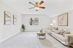 126 Lake Spring Loop, Mooresville, NC 28117 - Photo 35