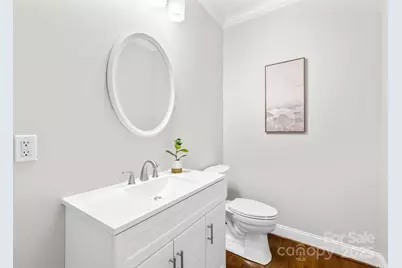 126 Lake Spring Loop, Mooresville, NC 28117 - Photo 23