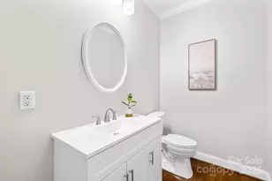 126 Lake Spring Loop, Mooresville, NC 28117 - Photo 23