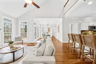 126 Lake Spring Loop, Mooresville, NC 28117 - Photo 17