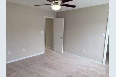 2303 Highland Park Drive, Charlotte, NC 28269 - Photo 15