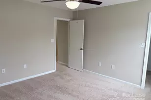 2303 Highland Park Dr, Charlotte, NC 28269 - Photo 15