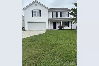 2303 Highland Park Drive, Charlotte, NC 28269 - Photo 3