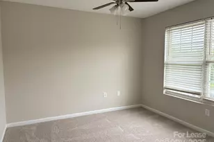 2303 Highland Park Dr, Charlotte, NC 28269 - Photo 17