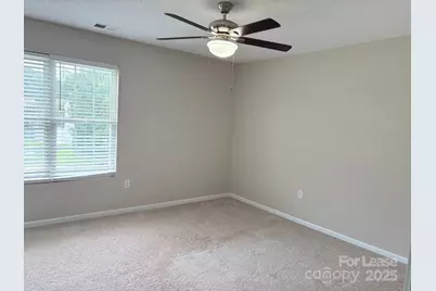 2303 Highland Park Drive, Charlotte, NC 28269 - Photo 19