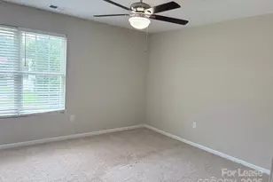 2303 Highland Park Dr, Charlotte, NC 28269 - Photo 19