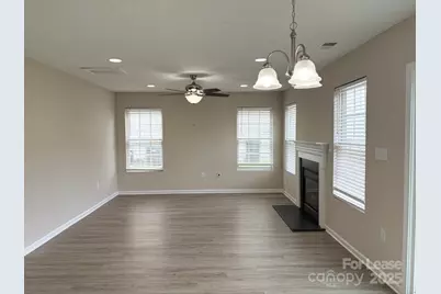 2303 Highland Park Drive, Charlotte, NC 28269 - Photo 7