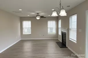 2303 Highland Park Dr, Charlotte, NC 28269 - Photo 7