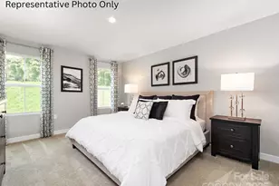 970 Pemberley St, Lancaster, SC 29720 - Photo 5