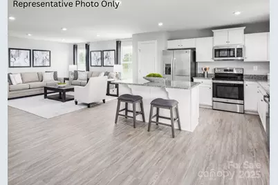 970 Pemberley Street #3192, Lancaster, SC 29720 - Photo 3