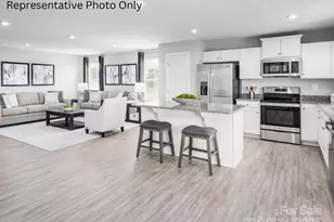 970 Pemberley St, Lancaster, SC 29720 - Photo 3