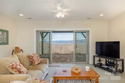 69 Pepperbush Road, Brevard, NC 28712 - Photo 29