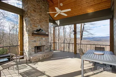 69 Pepperbush Road, Brevard, NC 28712 - Photo 11