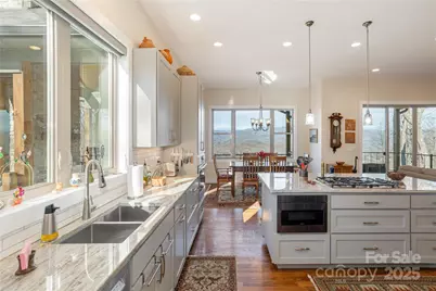 69 Pepperbush Road, Brevard, NC 28712 - Photo 9