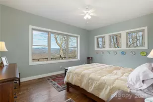 69 Pepperbush Rd, Brevard, NC 28712 - Photo 19