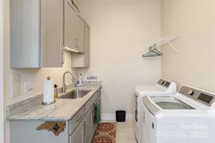 69 Pepperbush Rd, Brevard, NC 28712 - Photo 15