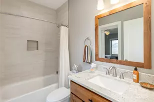 69 Pepperbush Rd, Brevard, NC 28712 - Photo 27