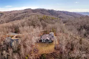 69 Pepperbush Rd, Brevard, NC 28712 - Photo 33