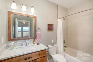 69 Pepperbush Rd, Brevard, NC 28712 - Photo 25