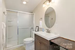 69 Pepperbush Rd, Brevard, NC 28712 - Photo 23